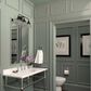 Hunter Cypress Grove 3-Light Vanity in Natural Iron, , large