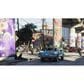 Grand Theft Auto VI - PlayStation 5, , large
