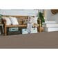 Masland Fascinating Carpet in Cocoa Bean, , large