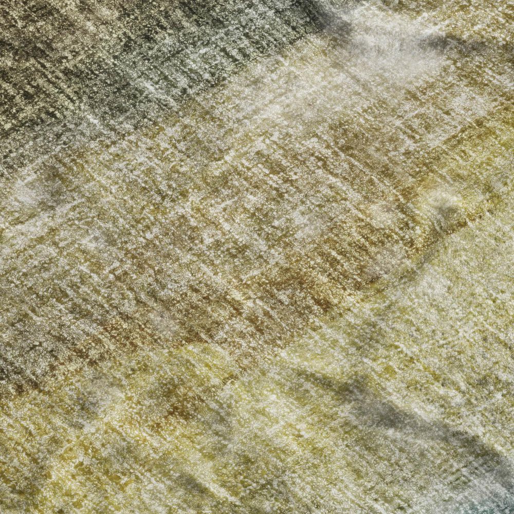 Dalyn Rug Company Boca BO4 Khaki 9&#39; x 12&#39; Area Rug, , large