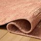 Loloi Sowerby Rose 5"6" x 8"6" Area Rug, , large