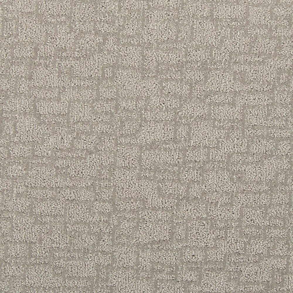 Mohawk Urbane Glow Carpet in Misty Isle, , large