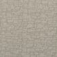 Mohawk Urbane Glow Carpet in Misty Isle, , large