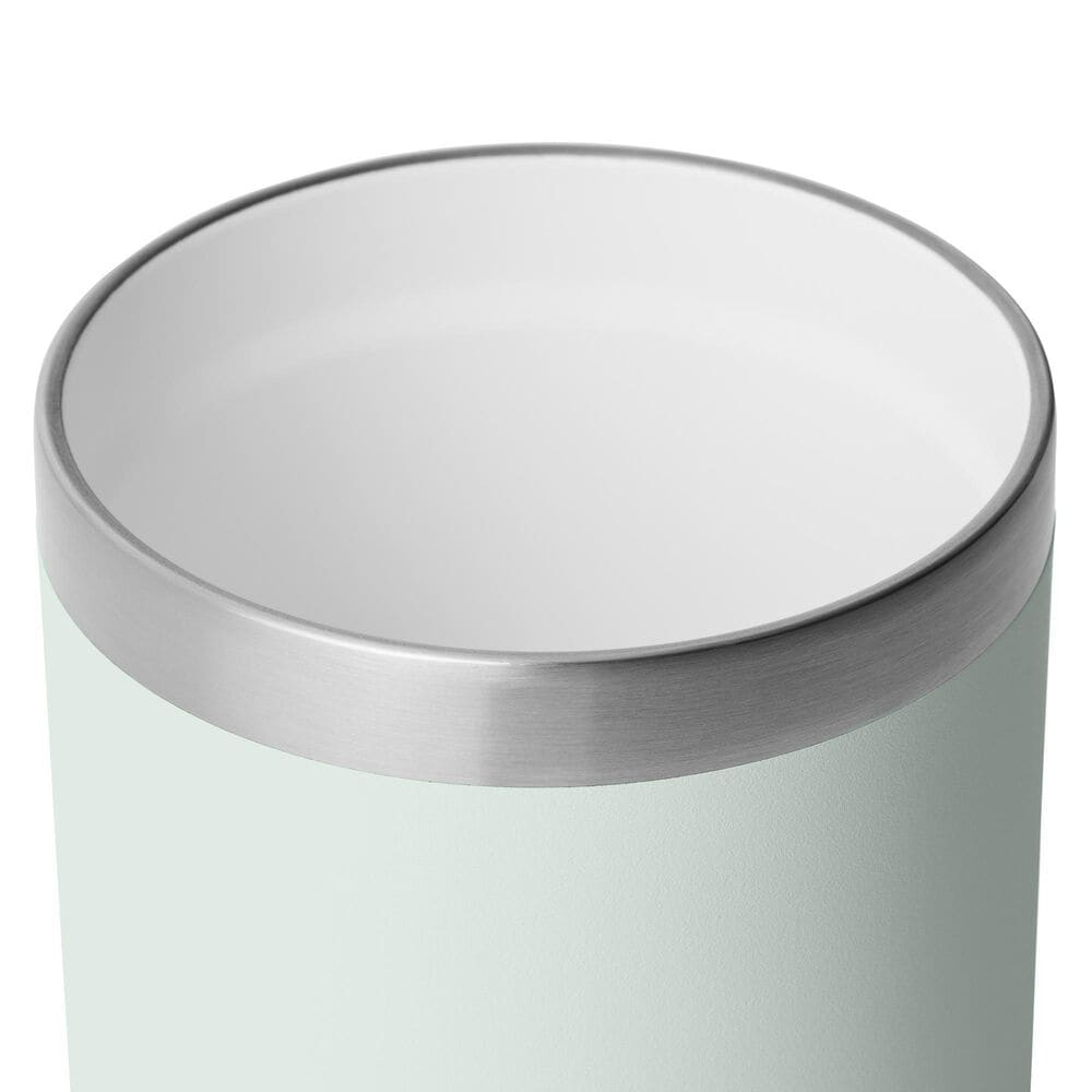 YETI Rambler 10 Oz Stackable Lowball 2.0 with MagSlider Lid in Ridgeline, , large