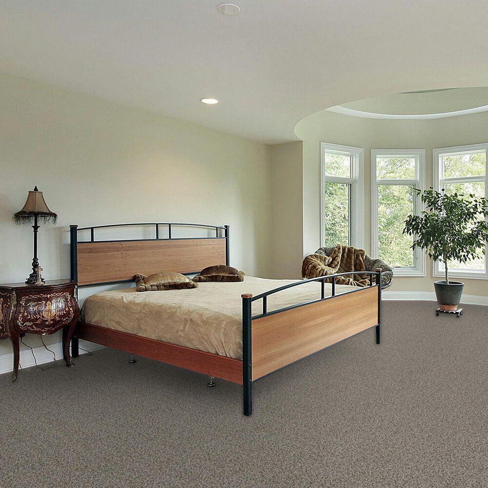 Dream Weaver Reflections I Carpet in Glimmer, , large