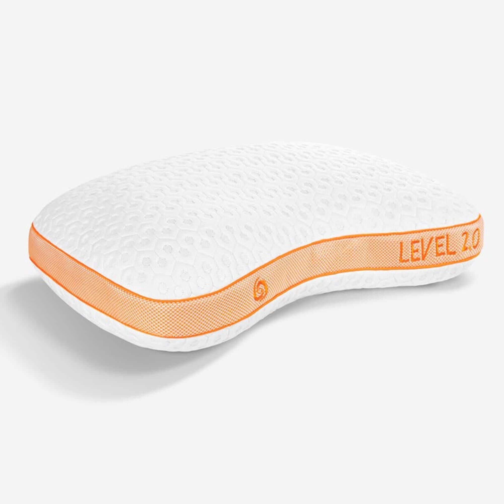 Bedgear 2.0 pillow outlet