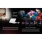 ASUS Zenbook 14" Laptop | Intel Core i9-13900H - 16GB RAM - Intel Iris Xe Graphics - 1TB SSD in Foggy Silver, , large