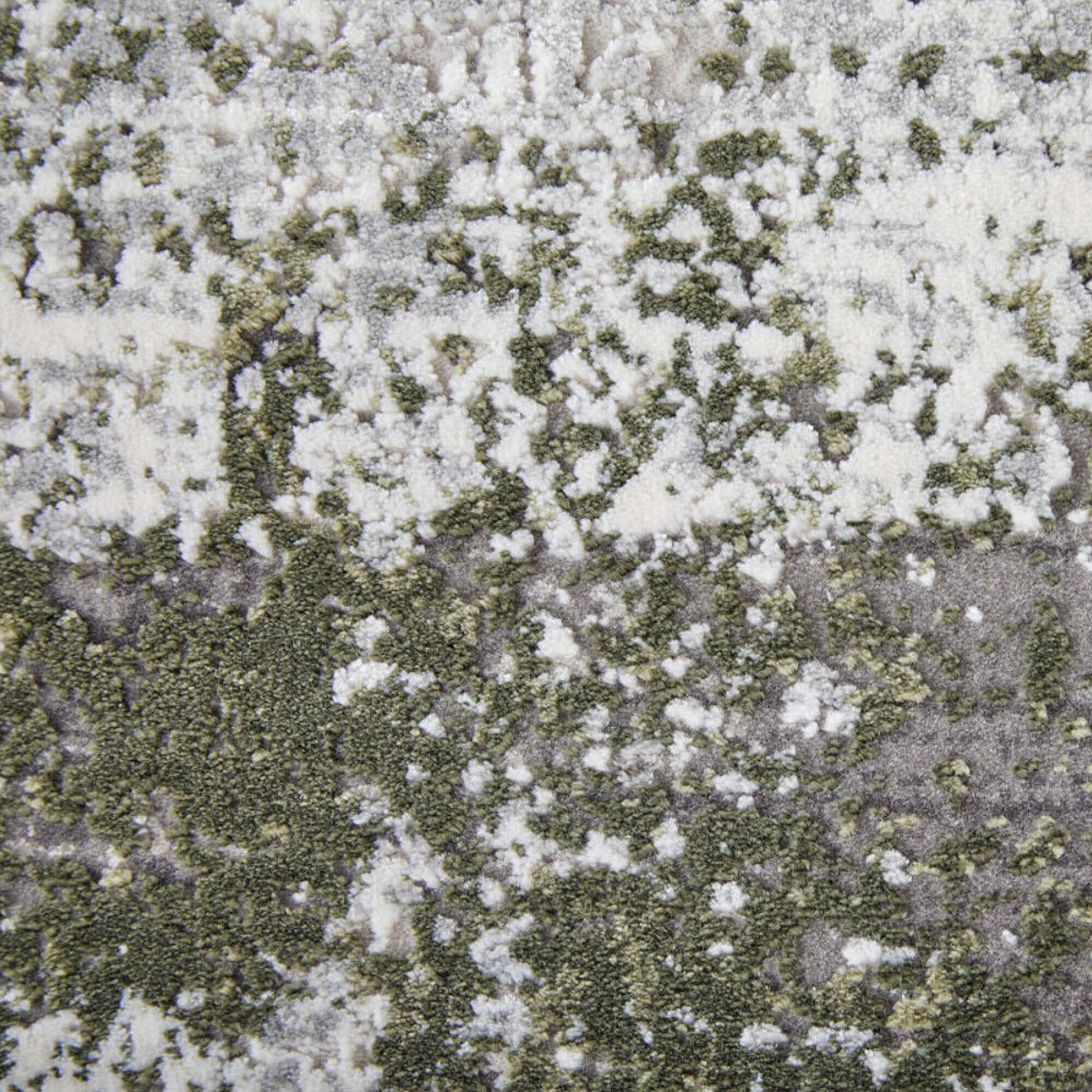 6716304-1.jpg?sw=1000&sh=1000&