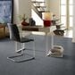 Shaw Wanderer Carpet in Clearspring, , large