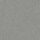 Masland Hawkshaw Carpet in Gibson, , large