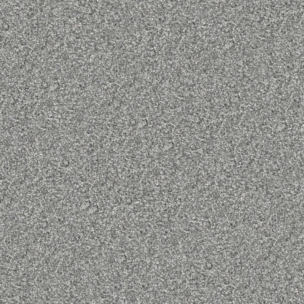 Masland Hawkshaw Carpet in Gibson, , large