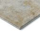 Dalyn Rug Company Ravenna RN1 8" x 10" Linen Area Rug, , large
