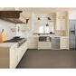 Karastan Enchanted Carpet in Fine White, , large