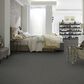 Anderson Tuftex Barracan Classic I Carpet in Onyx, , large