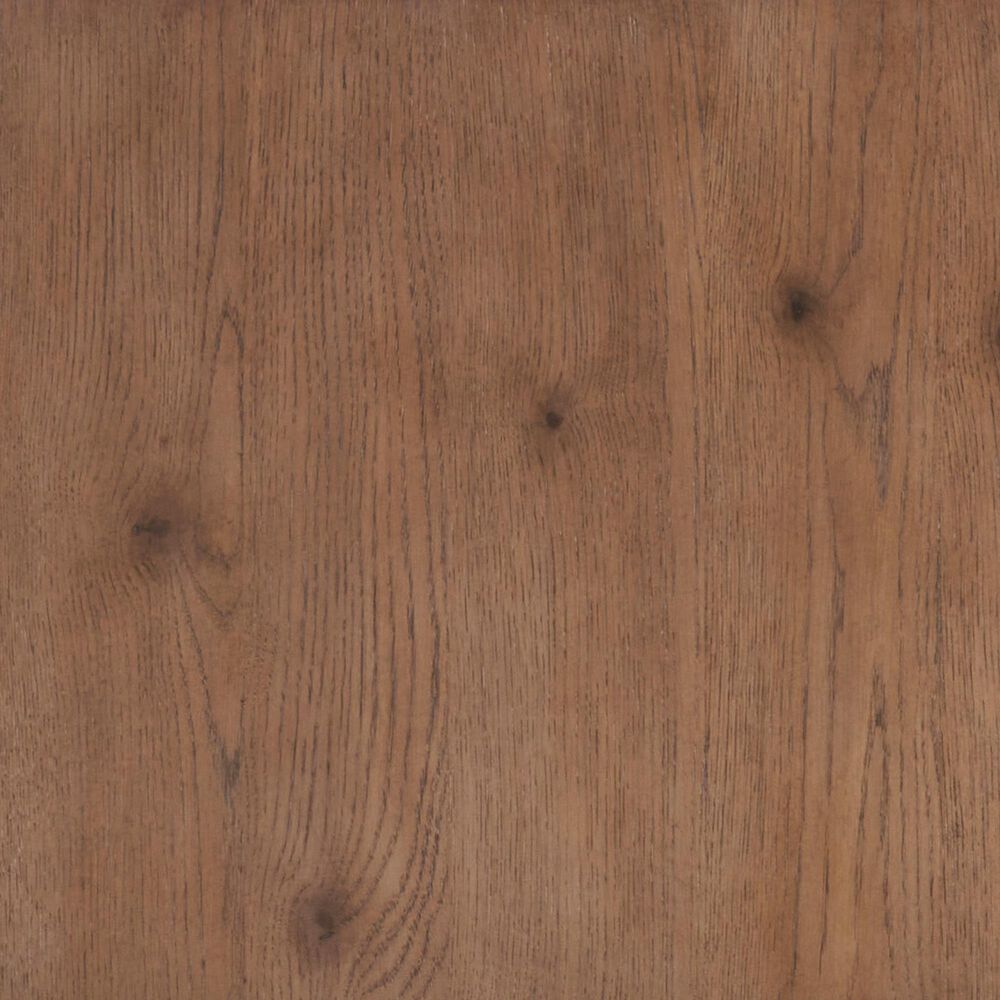 Universal Furniture Griffith Park 4-Piece King Panel Bedroom Set in Sienna, , large