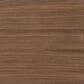 Hooker Furniture Eleana 5-Drawer Chest in Light Caramel, , large