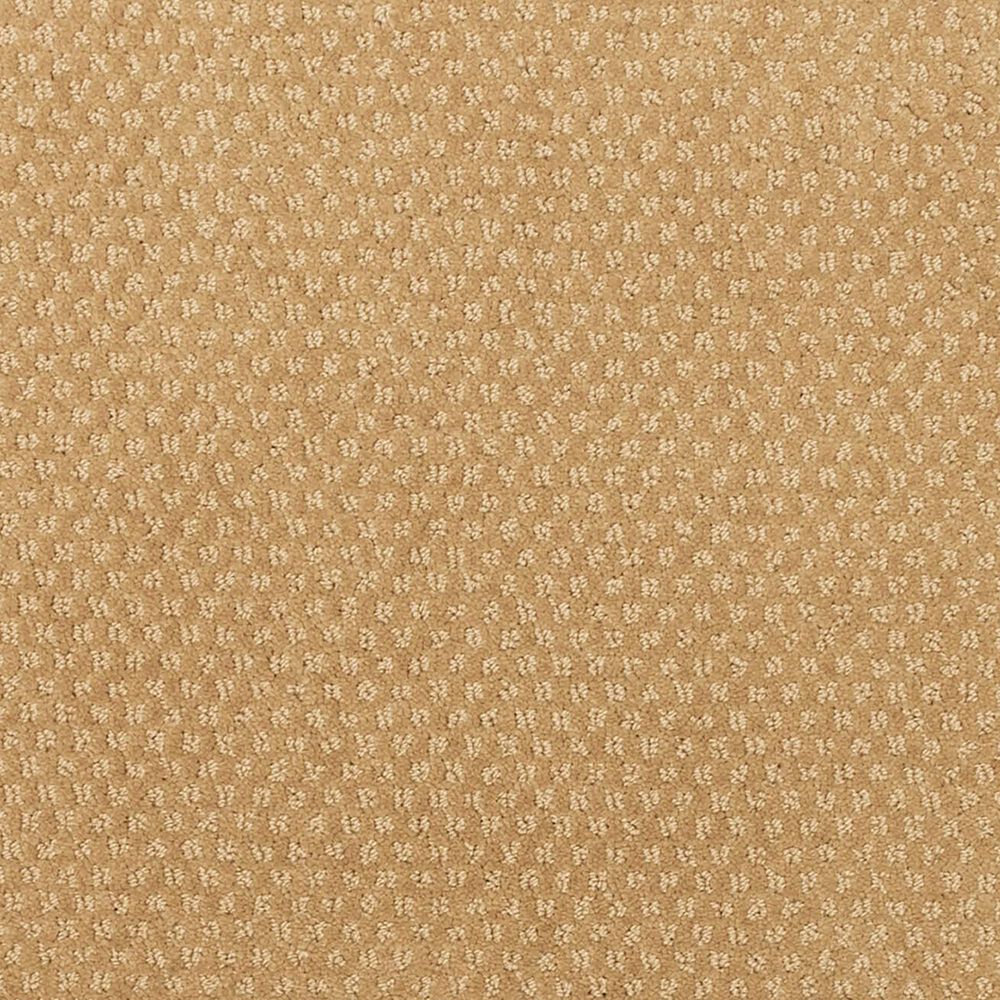 Karastan Greenwich Spirit Carpet in Chateau, , large