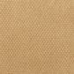 Karastan Greenwich Spirit Carpet in Chateau, , large