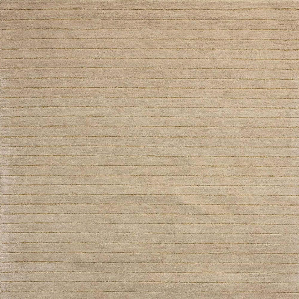 Loloi II Henry 9&#39;3&quot; x 13&#39; Beige and Wheat Area Rug, , large