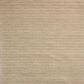Loloi II Henry 9"3" x 13" Beige and Wheat Area Rug, , large