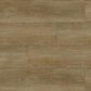 Fuzion SmartDrop 7 Provence Brown 7" x 48" Luxury Vinyl Plank, , large
