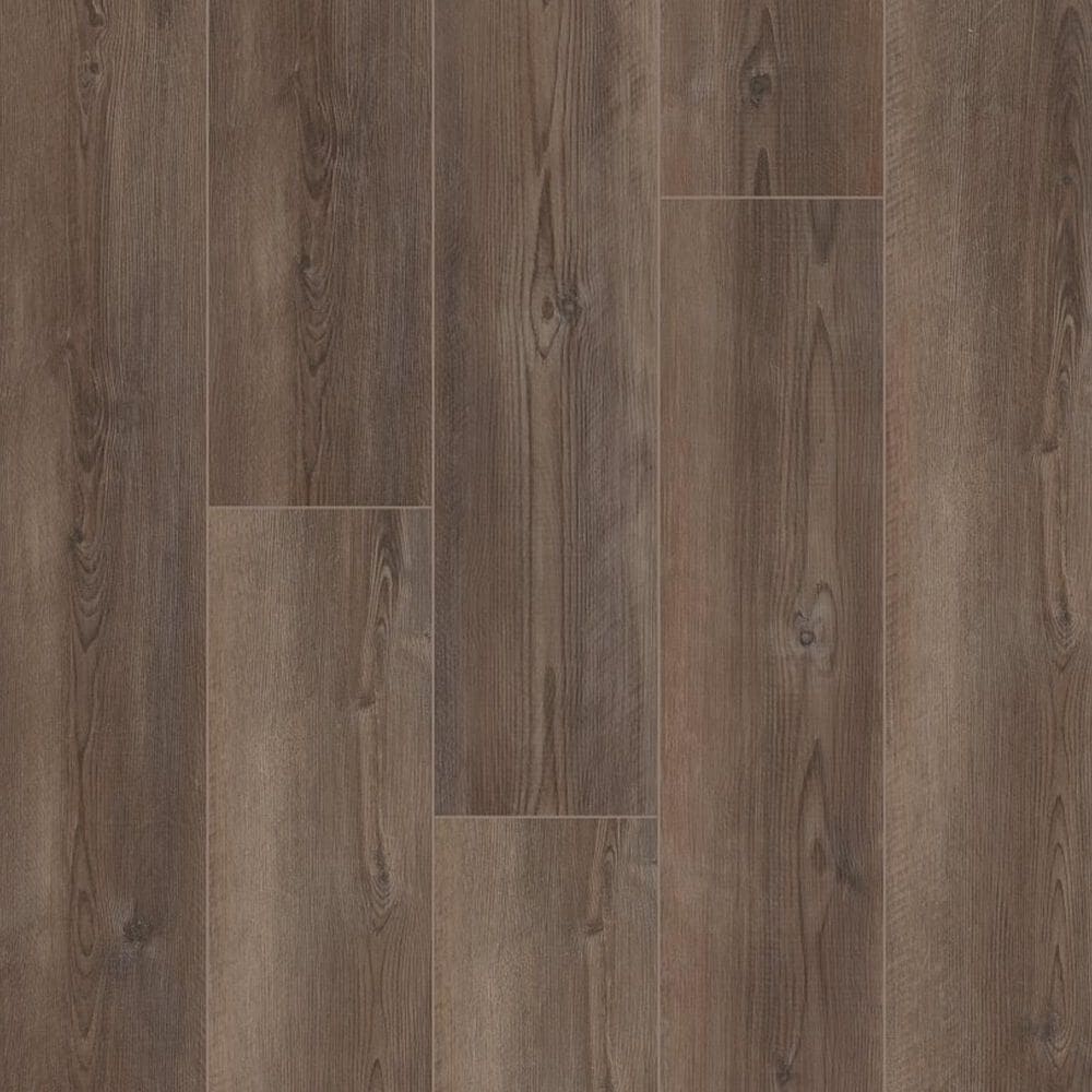 Shaw Paragon Plus Ripped Pine 7" x 48" Luxury Vinyl Plank, , large