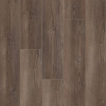 Shaw Paragon Plus Ripped Pine 7" x 48" Luxury Vinyl Plank, , large