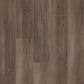 Shaw Paragon Plus Ripped Pine 7" x 48" Luxury Vinyl Plank, , large