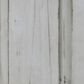 Rustic Imports Hacienda 72" Tv Stand in White, , large