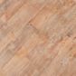 Home Trends & Design San Rafael 60" Round Dining Table in Antique Oak - Table Only, , large