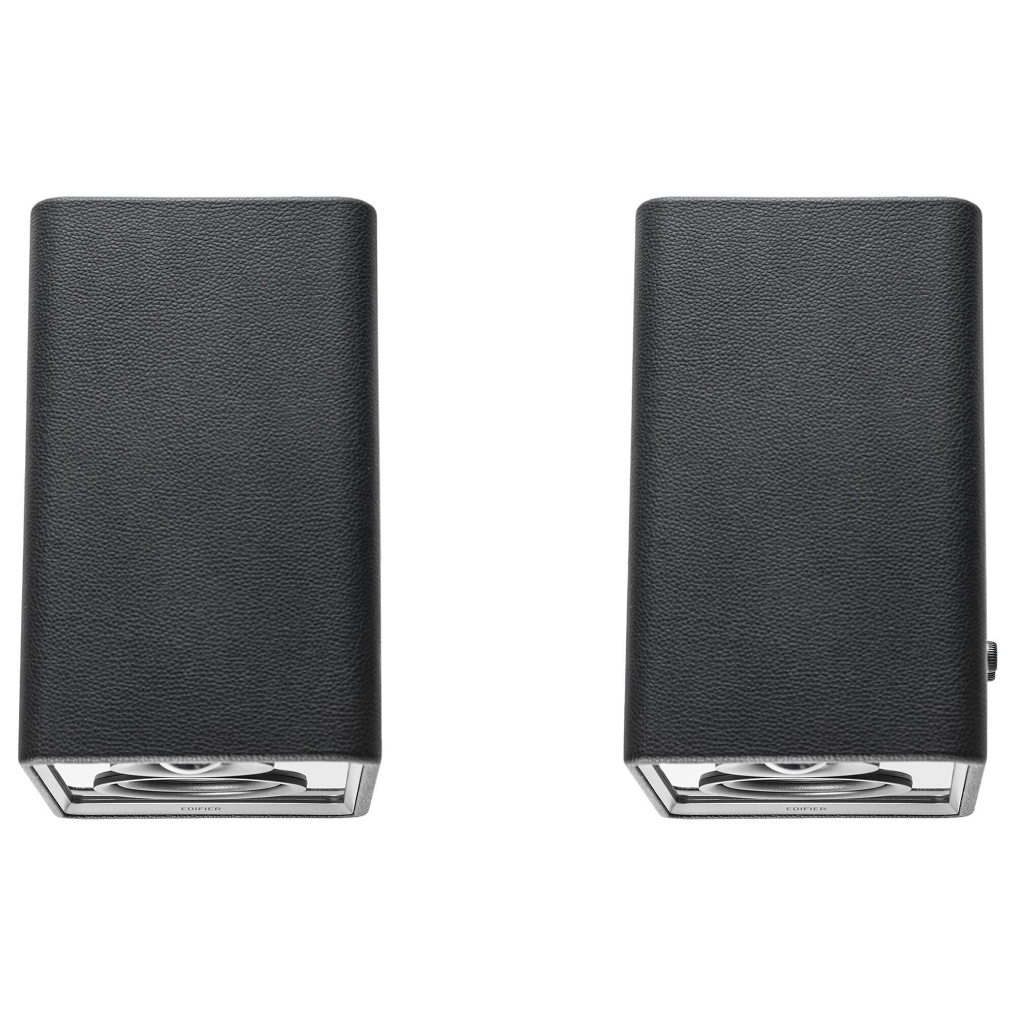 Edifier QR65 2.0 Hi-Res Audio Wireless Active Monitor Speakers