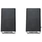Edifier QR65 2.0 Hi-Res Audio Wireless Active Monitor Speakers Pair in Black, , large