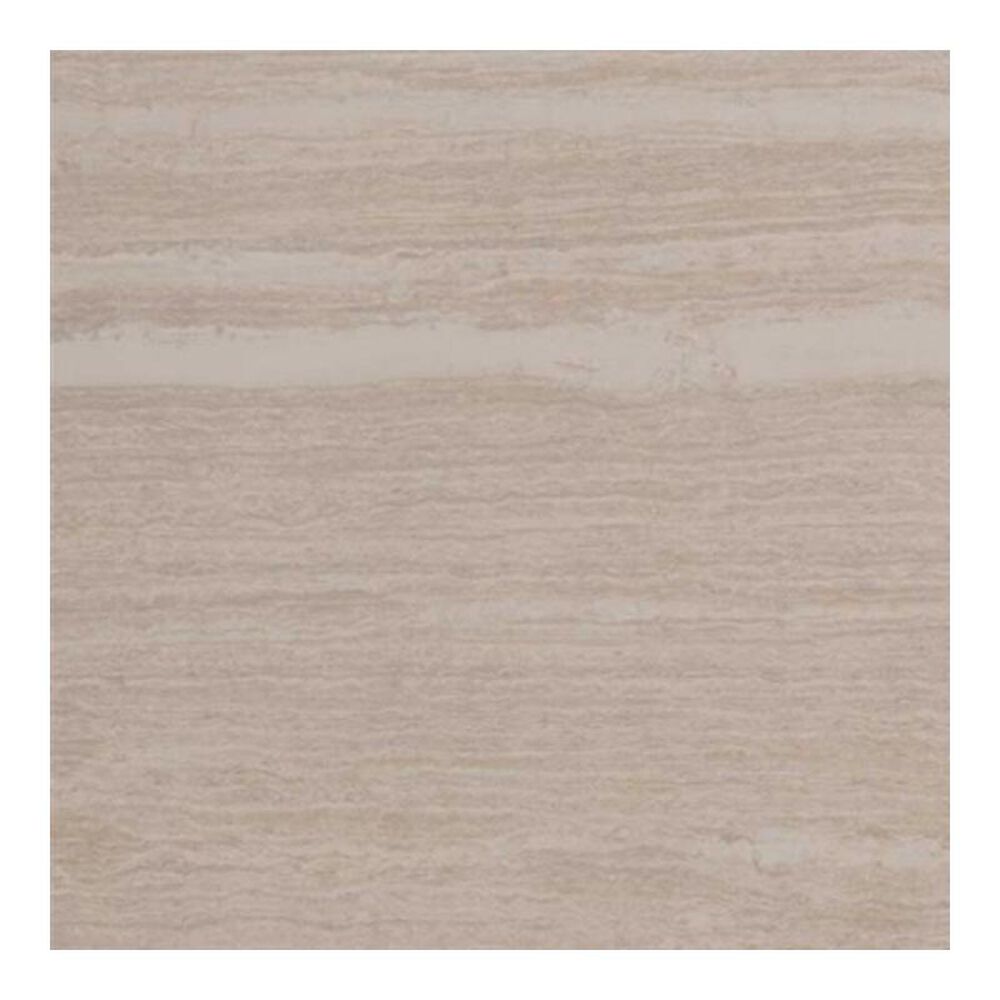 MS International Pietra Orion 16" x 32" Polished Porcelain Tile, , large