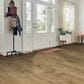 Robbins Pacific Path Reign Sunshine 8" x 48" Laminate, , large