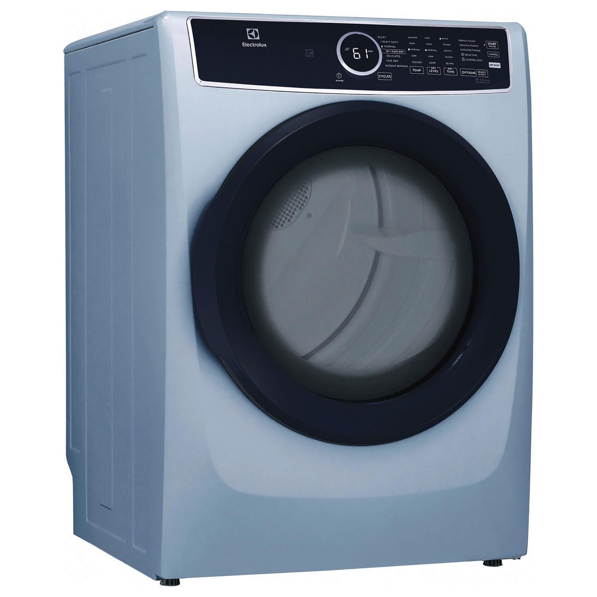 Electrolux dryer hotsell shoe rack