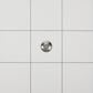 Whirlpool Recirculation Kit for Wall Mount Range Hood, , large