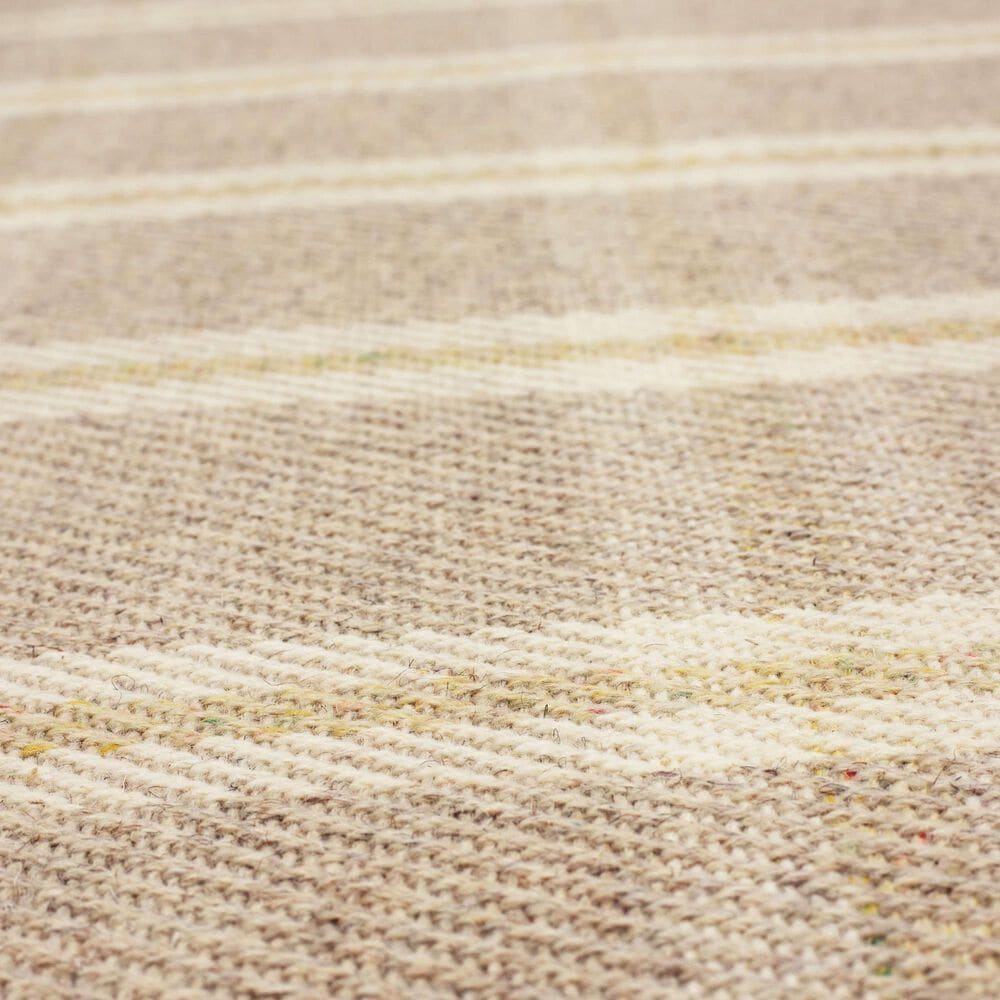 Karastan Scofield Denim 9' x 12' Area Rug, , large