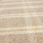 Karastan Scofield Denim 9" x 12" Area Rug, , large