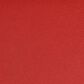 Hearth and Haven Brava Outdoor Club Chair with Cross-Back Design in Red, , large