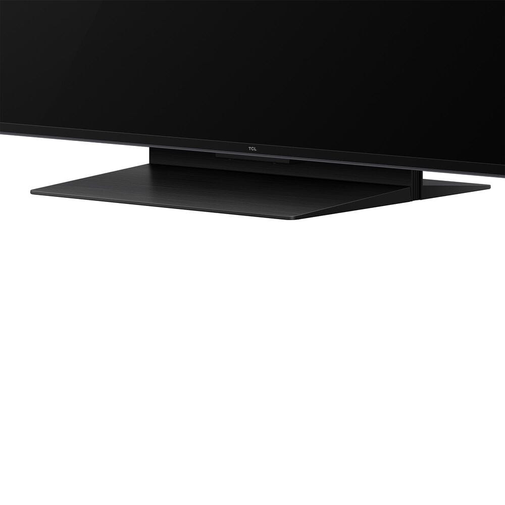 TCL 85&quot; Q Series 4K UHD HDR QD-Mini LED Smart TV with Google TV  85QM7K, , large