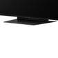 TCL 85" Q Series 4K UHD HDR QD-Mini LED Smart TV with Google TV 85QM7K, , large