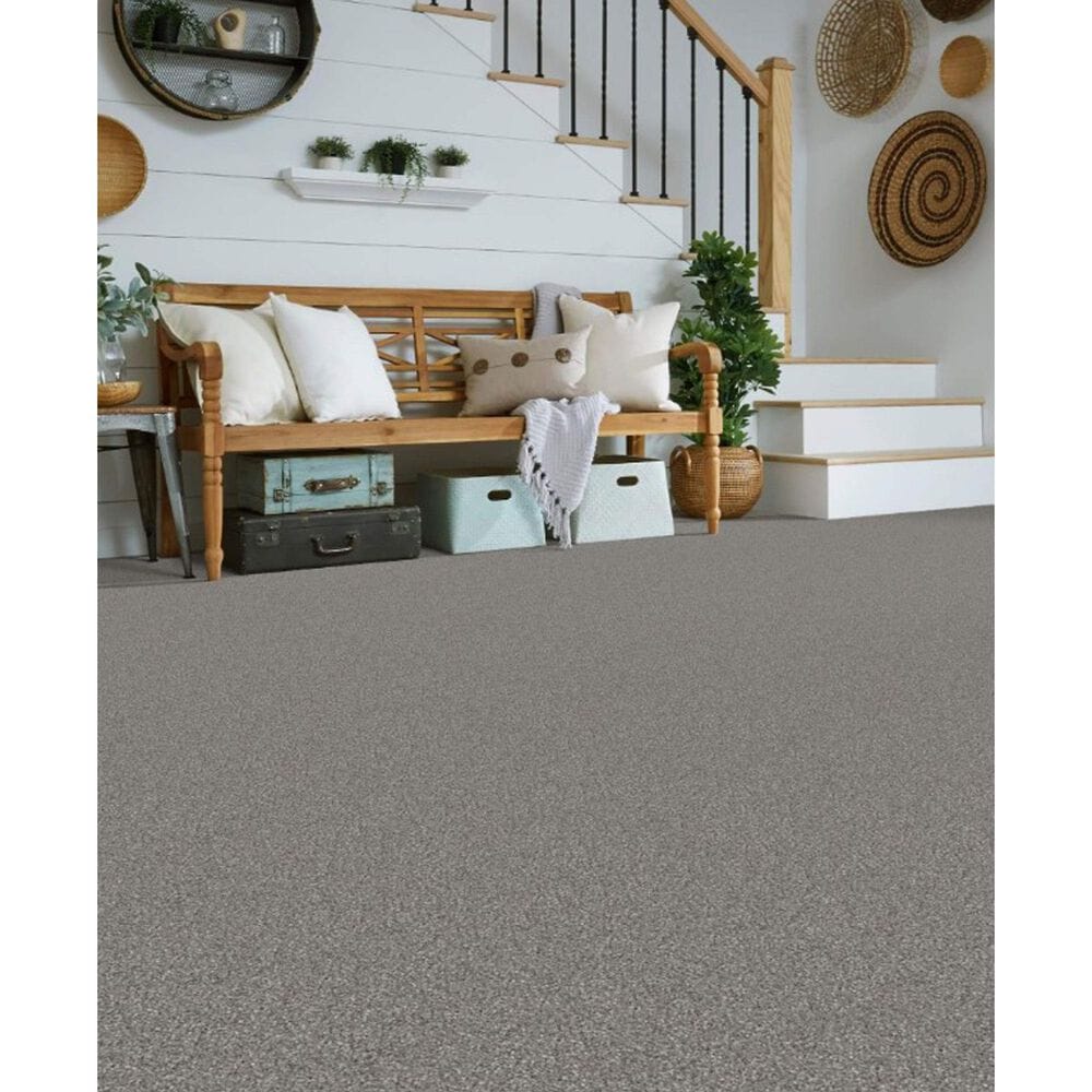 Masland Hawkshaw Carpet in Rin Tin Tin, , large