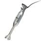 Hamilton Beach 1 Speed Professional Hand Blender in Stainless Steel, , large