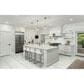 Emser Nobleza Lugo 12" x 24" Porcelain Tile, , large
