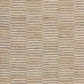 Amber Lewis x Loloi Marlowe 11"6" x 15" Natural and Sand Area Rug, , large