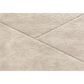 Mannington Adura Max Fresco Dry Plaster 12" x 24" Luxury Vinyl Tile, , large