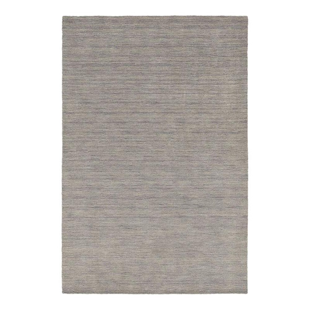 Oriental Weavers Aniston 27108 6' x 9' Grey Area Rug, , large