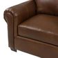 Marlowe Home Chair in Pancho Cashew, , large