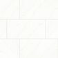MS International Miraggio Gold 12" x 24" Polished Porcelain Tile, , large