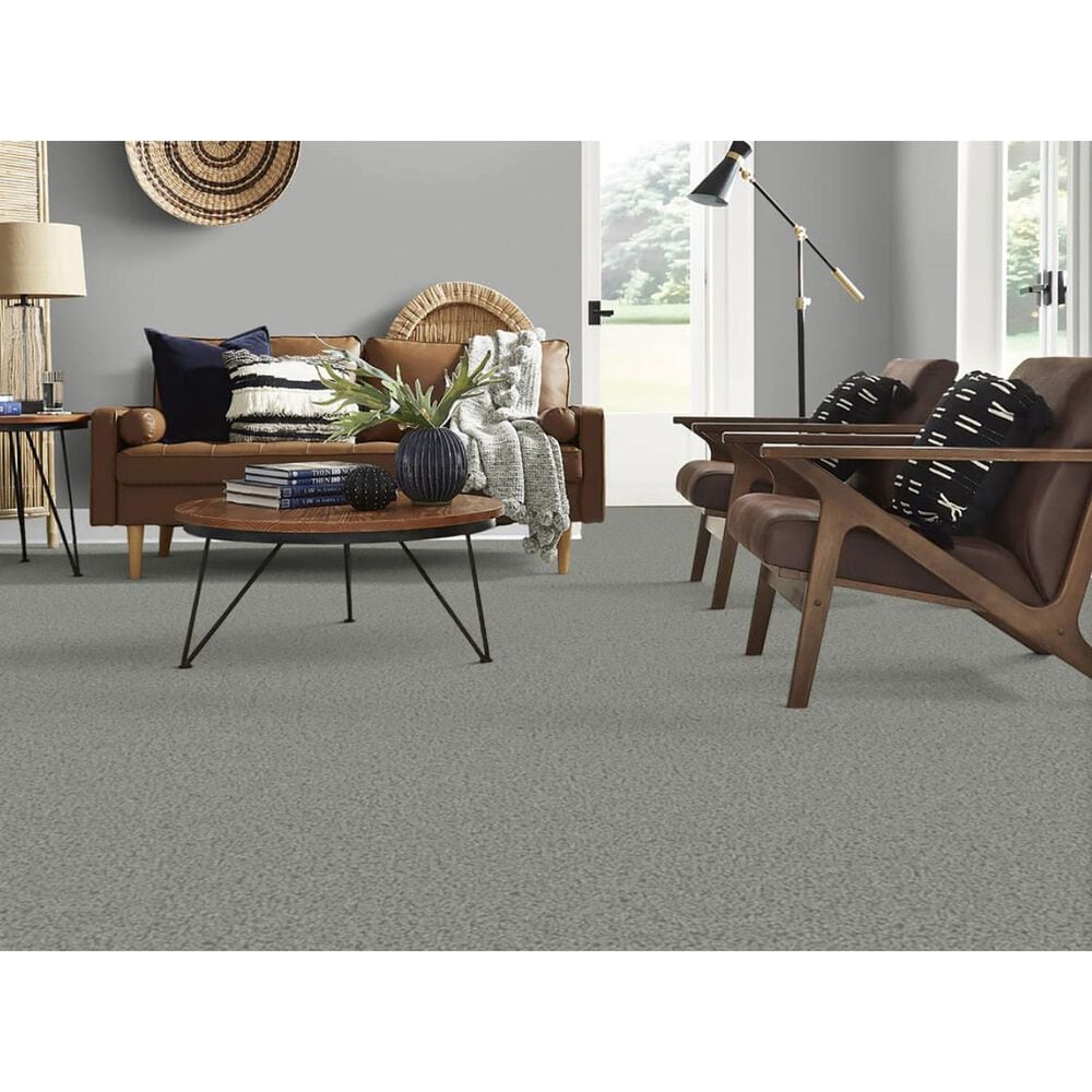 Masland Indulgence Carpet in Casal, , large